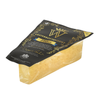 västerbottensost cheese